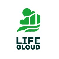 Life In Cloud logo - Similar company to Baltictest Sp. Z O.O.