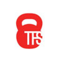 The Fitness Society