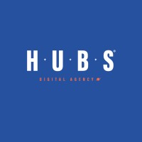 Hubs