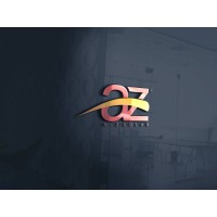 A-Z Solar logo - Similar company to Arcnad Solar & Electricals
