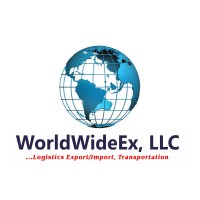 World Wide Ex, LLC logo - Similar company to Msz Georgia Ltd