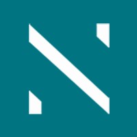 Tonic - Web Shakers logo - Similar company to Scroller
