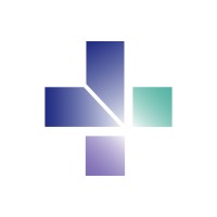 laClinica Milano logo - Similar company to Go Vertical Media Group