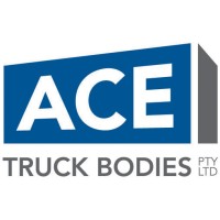 Ace Truck Bodies