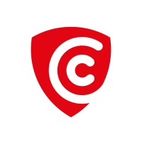 Agència de Ciberseguretat de Catalunya logo - Similar company to Universitat Oberta De Catalunya