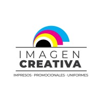 Imagen Creativa I.C. logo - Similar company to Toronto Advertising Ltd.