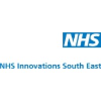 NHS Innovations South East Limited logo - Similar company to Nhs Leadership Academy North East And Yorkshire