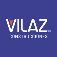 Vilaz SRL Construcciones logo - Similar company to Solid S.R.L.