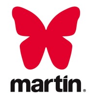 MARTIN SELLIER logo - Similar company to Terranimo