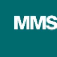 Management And Marketing Services