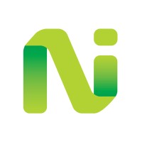 Newimage