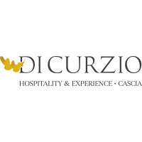 DI CURZIO INCOMING S.R.L. logo - Similar company to Hotel Help