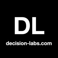 Decision Labs logo - Similar company to Decision Labs