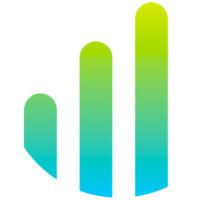 AIFMetrics logo - Similar company to Meeter It