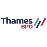 ThamesBPO Ltd logo - Similar company to Brickbloc