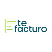 Te Facturo