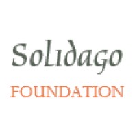 Solidago Foundation logo - Similar company to Purpose