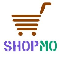 ShopMo logo - Similar company to Dashk12 Llc