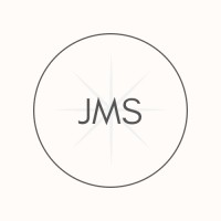 JM of Seabrook, LLC logo - Similar company to Blt Italia