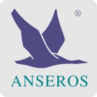 Anseros Klaus Nonnenmacher GmbH logo - Similar company to Advanced Engineering Materials Limited