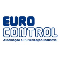EUROCONTROL, LDA logo - Similar company to Eurocontrol - Combustión