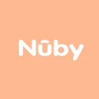 Nuby UK logo - Similar company to Bazaar Group (Bgrp)