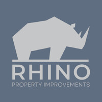 Rhino Property Improvements logo - Similar company to Trinity Merchant Group
