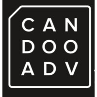 Candoo Group | گروه کندو logo - Similar company to چاپ ترنج