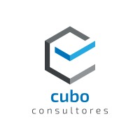 Cubo Consultores logo - Similar company to Lima Group