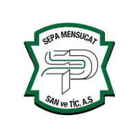 Sepa Mensucat San. ve Tic. A.Ş. logo - Similar company to Icotton