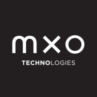 MXO | technologies logo - Similar company to Mxo