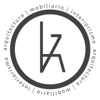karrillo studio logo - Similar company to C-Cord Solutions & Technology Colombia Sas