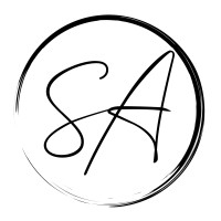 Savoie Arbitration logo - Similar company to Les Sciencesposards
