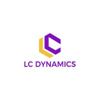 LC Dynamics logo - Similar company to Weinert Foundation