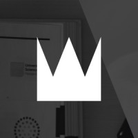 Estudio Crown logo - Similar company to 3Sapas