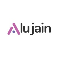 Creativity Alujain Trading Company logo - Similar company to Real Technologies