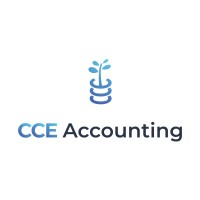CCE Accounting logo - Similar company to Ake Chartered Accountants And Business Advisors