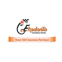 Ekadanta Consultancy Services logo - Similar company to Nirvana Upfitters