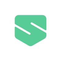 smartpocket logo - Similar company to Silver Inn