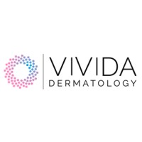Surgical Dermatology & Laser Center
