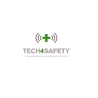 Tech4Safety