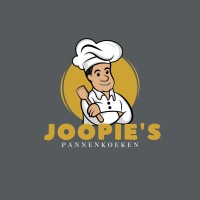 De Pannenkoekenbakfiets logo - Similar company to Multech