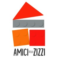 Amici Della Zizzi Onlus