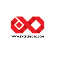 Excelsis Deo logo - Similar company to Wtreach