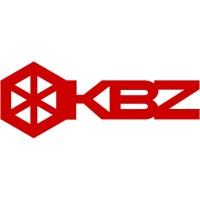KRUGER BENSEN ZIEMER ARCHITECTS, INC. logo - Similar company to Neumann Mendro Andrulaitis Architects