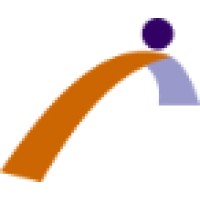 ProTech Software Solutions logo - Similar company to Deltaforge