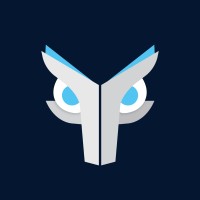 Tyto Technical