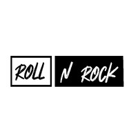 Roll N Rock Cannabis Co. logo - Similar company to Imdex (Previously Surveytech Instruments & Services)