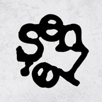 Senlë Studio logo - Similar company to Whoisraising.Com