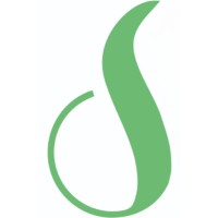 Simplo logo - Similar company to Abcpública